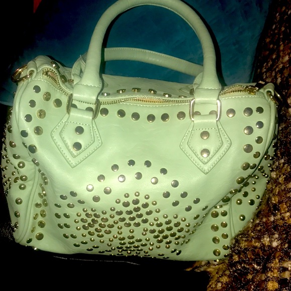 Handbag - Picture 4 of 4